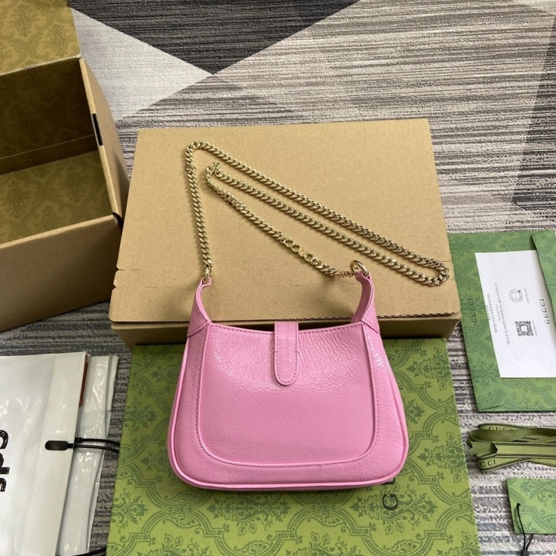 Gxccx Satchel Bags SportInspired 36976