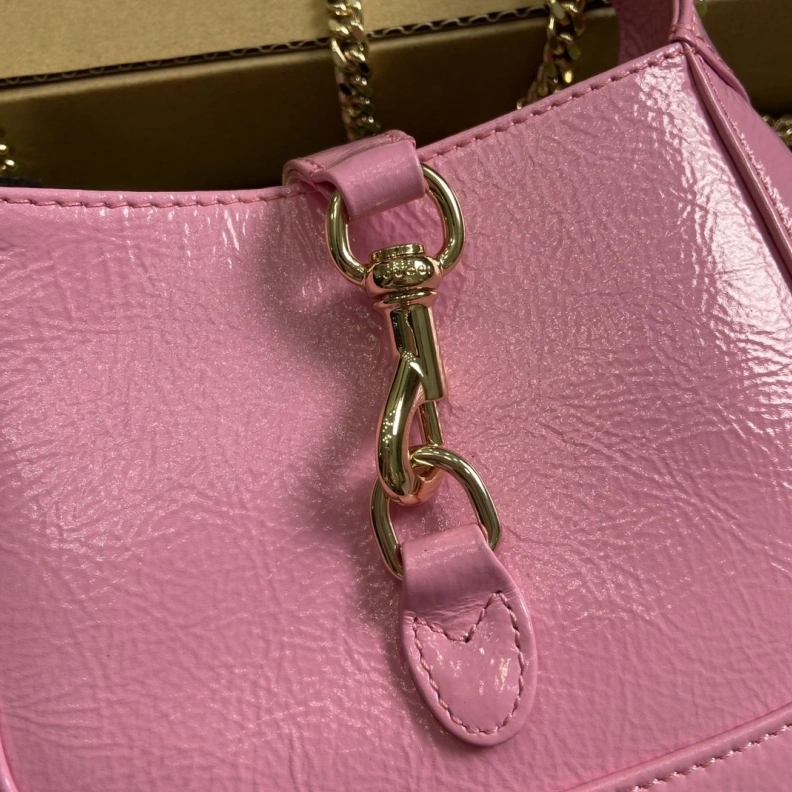 Gxccx Satchel Bags SportInspired 36976