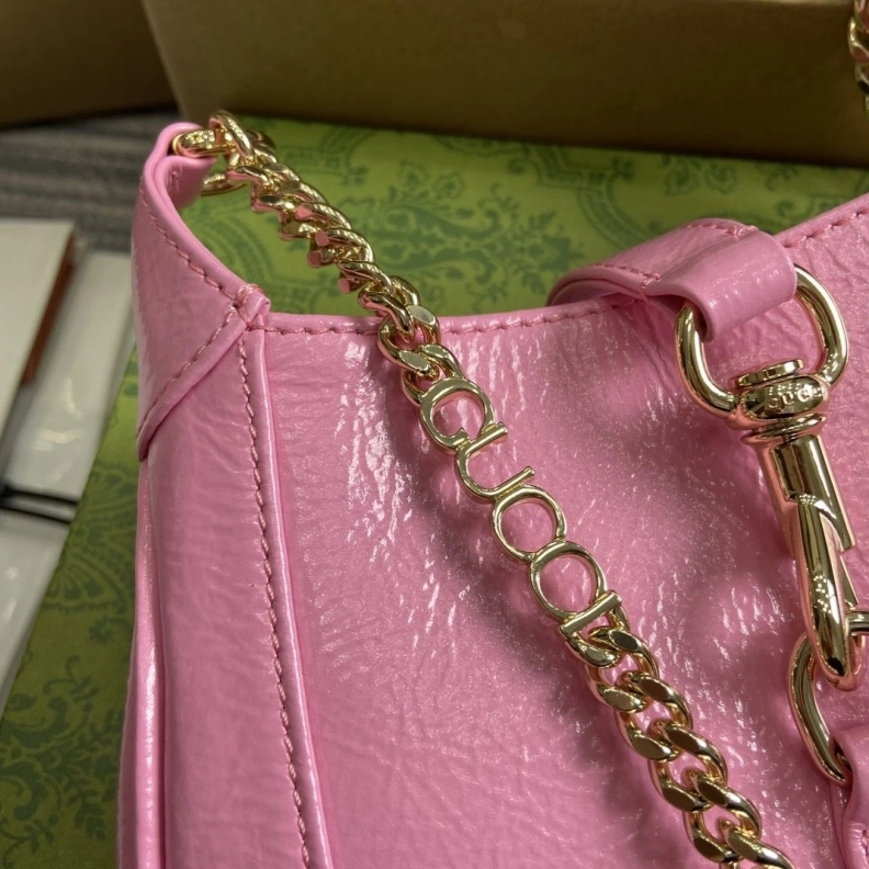 Gxccx Satchel Bags SportInspired 36976