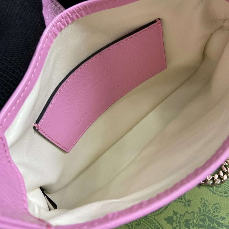 Gxccx Satchel Bags SportInspired 36976