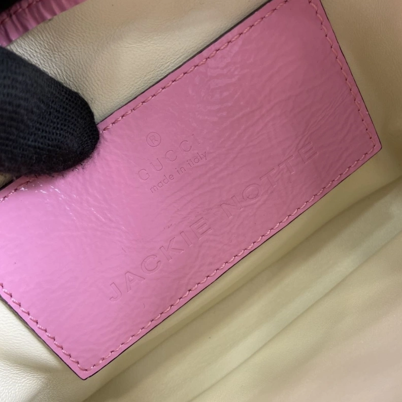 Gxccx Satchel Bags SportInspired 36976