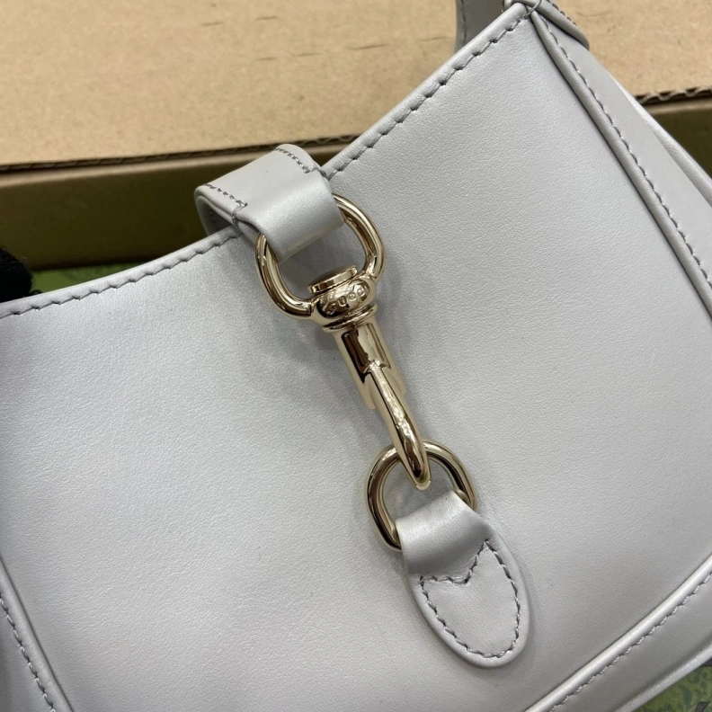 Refined Gxccx Satchel Bags 36968