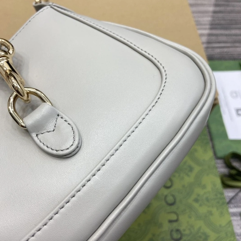 Refined Gxccx Satchel Bags 36968