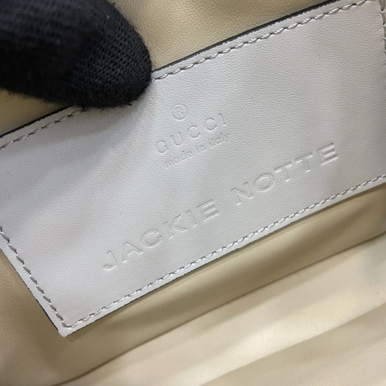 Refined Gxccx Satchel Bags 36968
