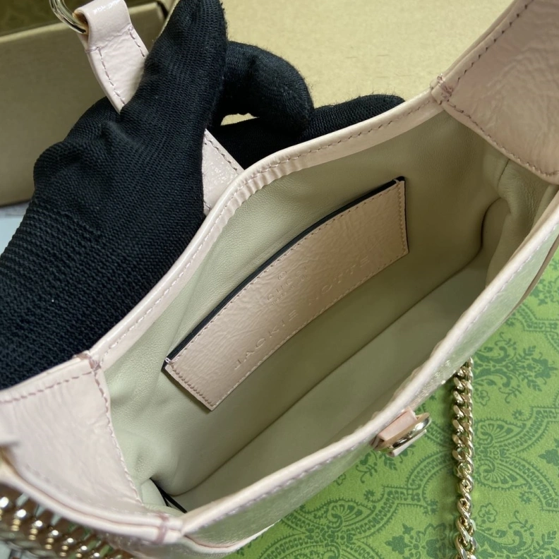 Modern Gxccx Satchel Bags 36972