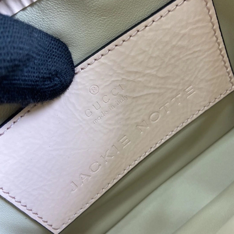 Modern Gxccx Satchel Bags 36972