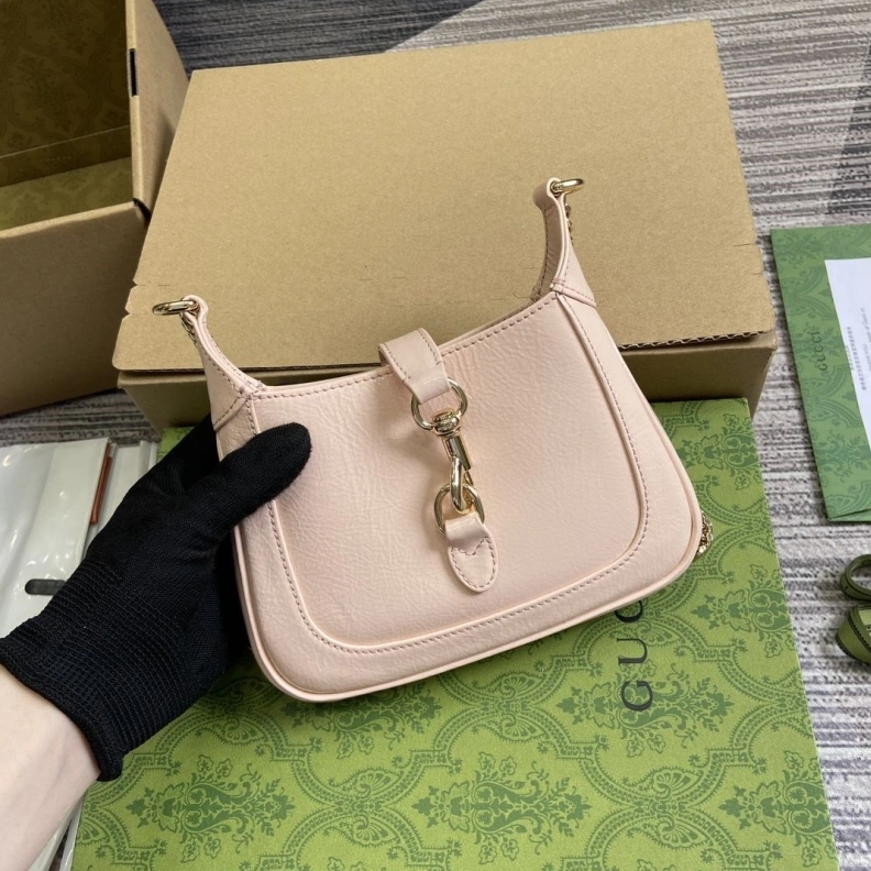 Modern Gxccx Satchel Bags 36972