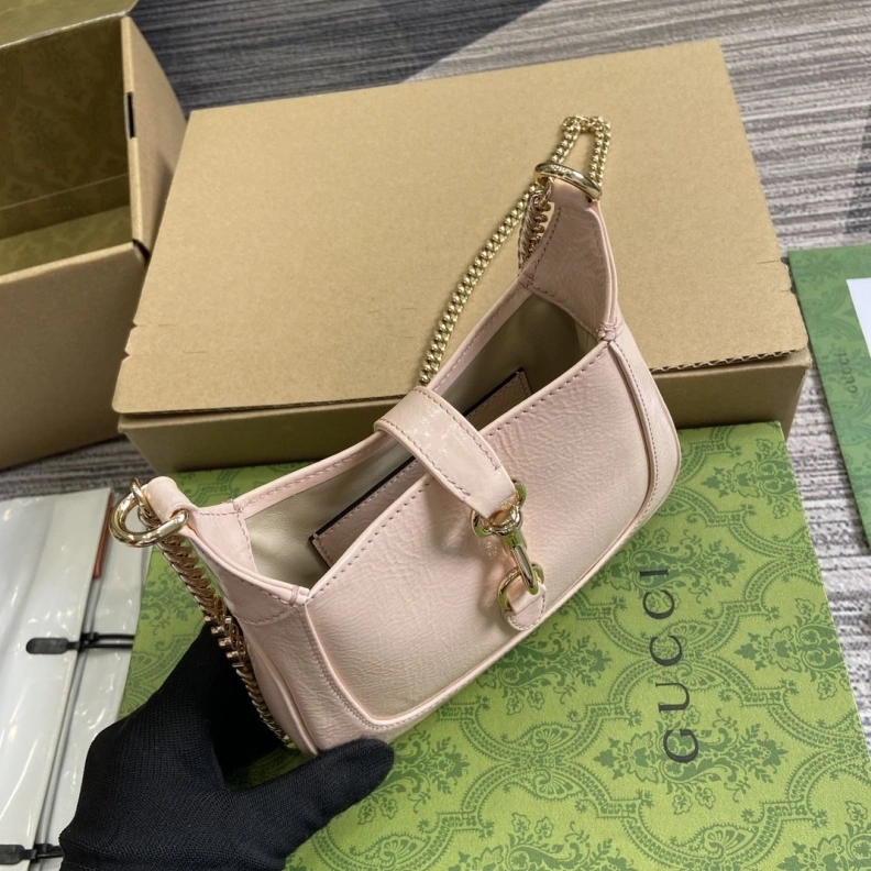 Modern Gxccx Satchel Bags 36972