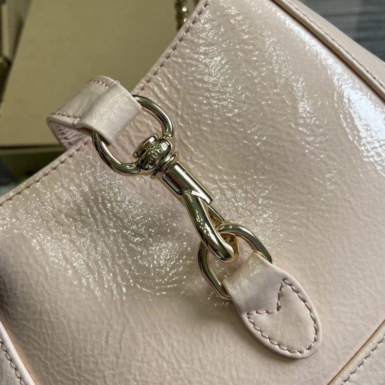 Modern Gxccx Satchel Bags 36972