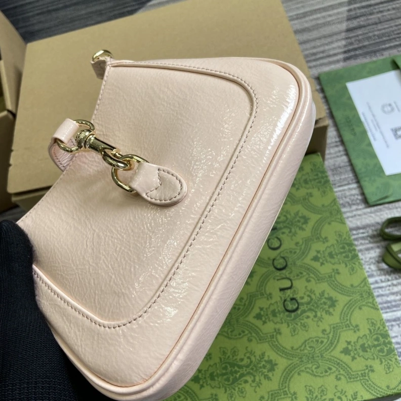 Modern Gxccx Satchel Bags 36972