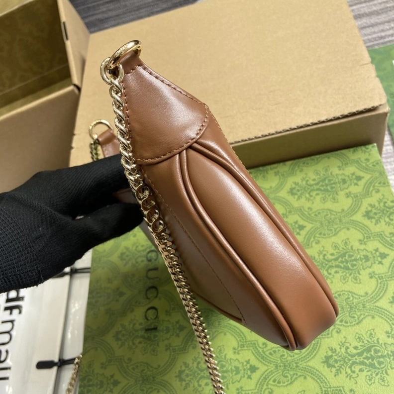 Comfortable Gxccx Satchel Bags 36965