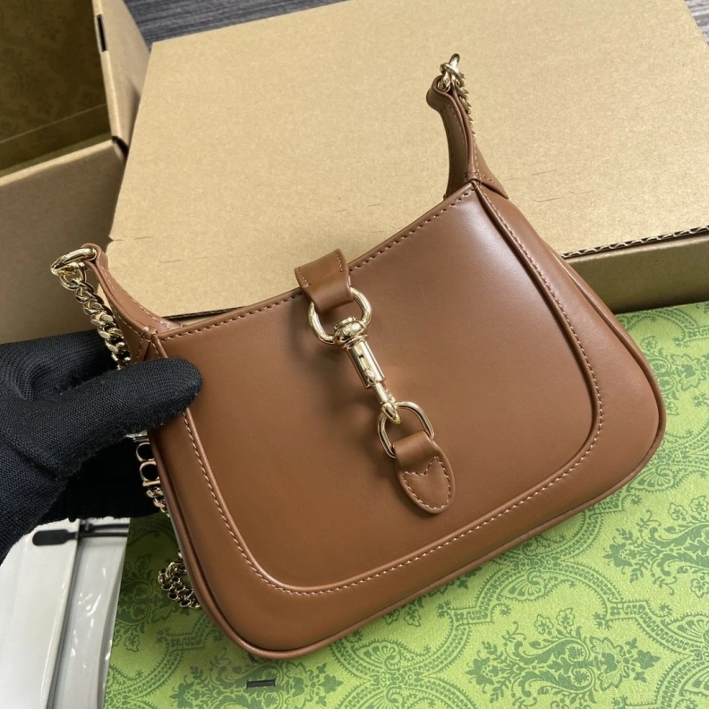 Comfortable Gxccx Satchel Bags 36965