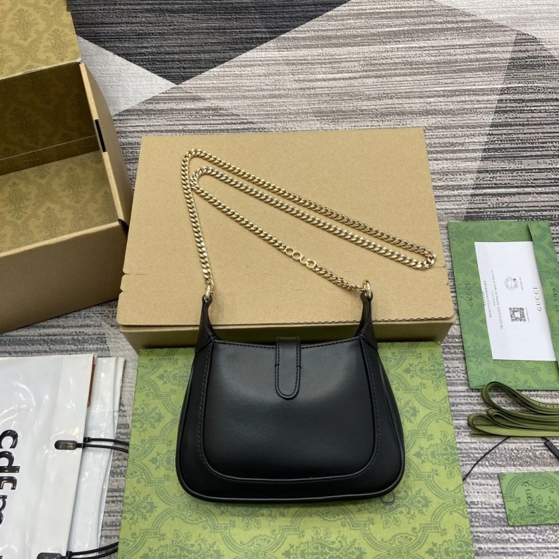 UrbanStyle Gxccx Satchel Bags 36978
