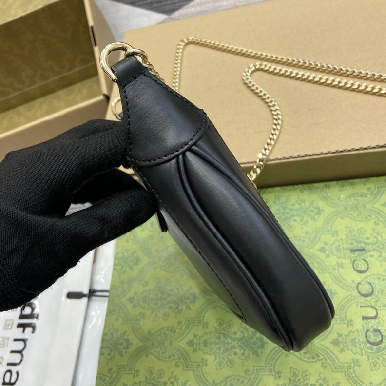 UrbanStyle Gxccx Satchel Bags 36978