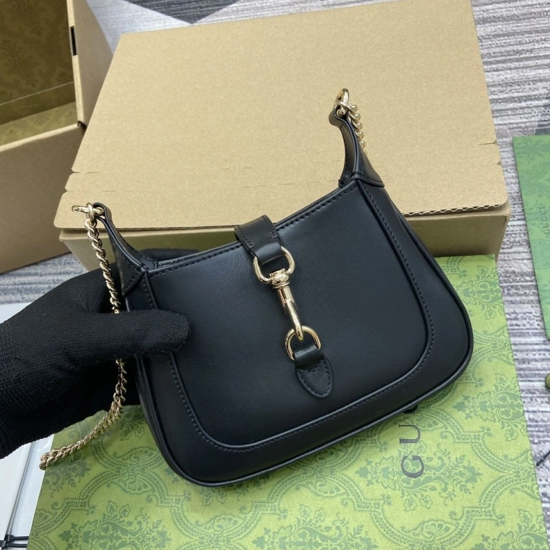 UrbanStyle Gxccx Satchel Bags 36978