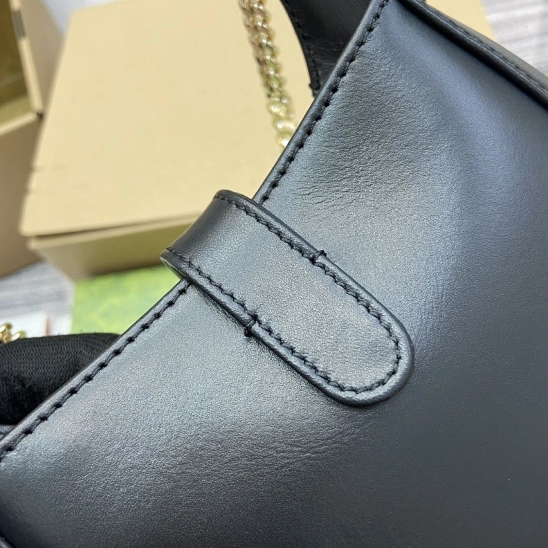 UrbanStyle Gxccx Satchel Bags 36978