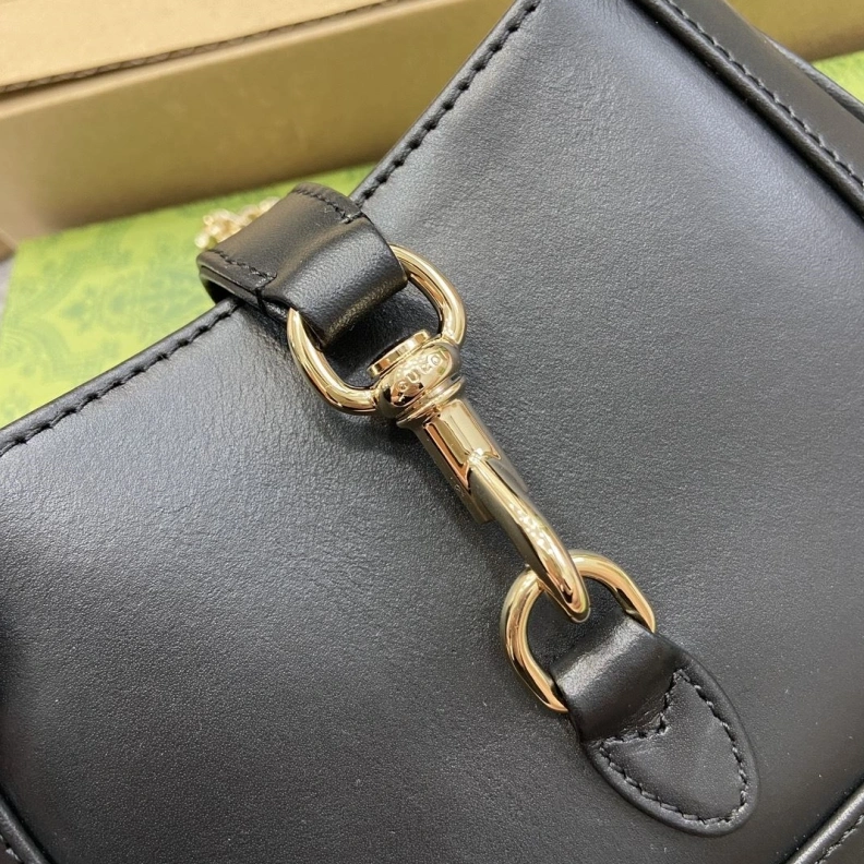 UrbanStyle Gxccx Satchel Bags 36978