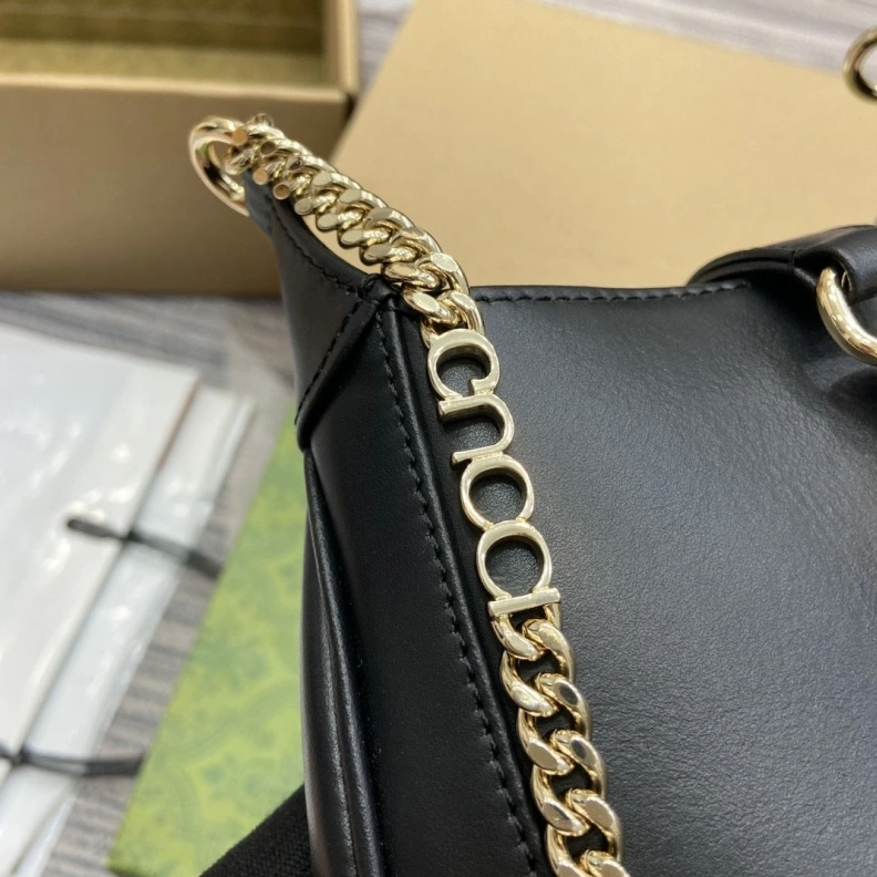 UrbanStyle Gxccx Satchel Bags 36978