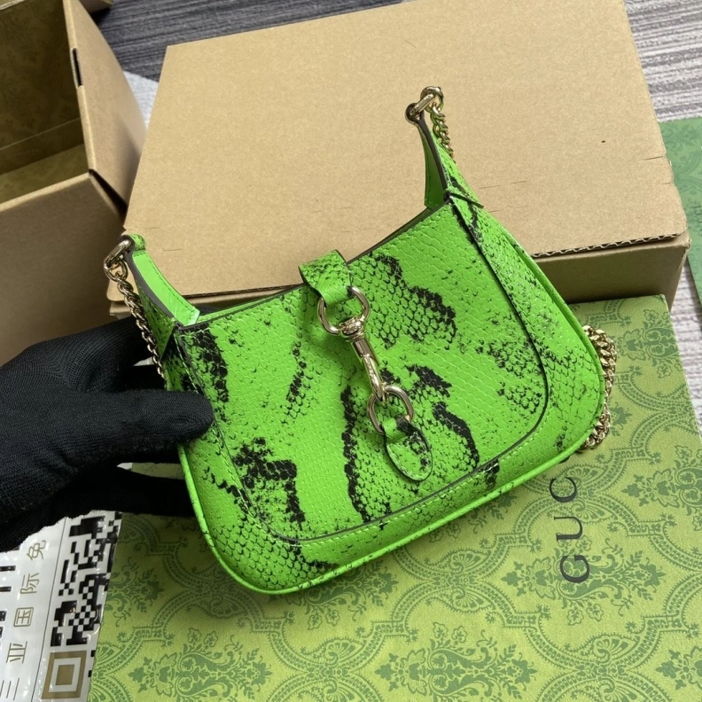 Gxccx Satchel Bags Trendsetting 36973