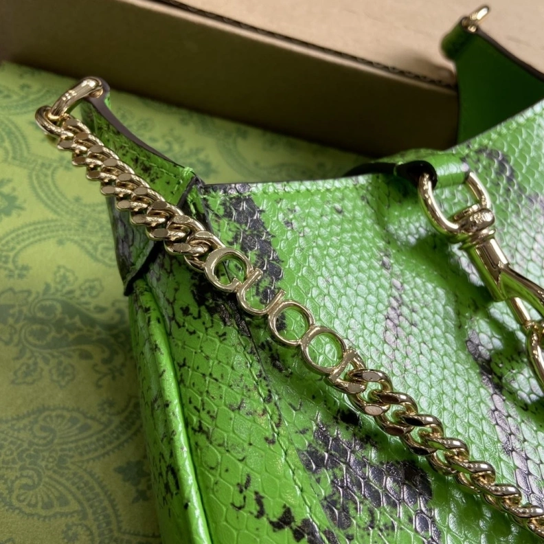 Gxccx Satchel Bags Trendsetting 36973