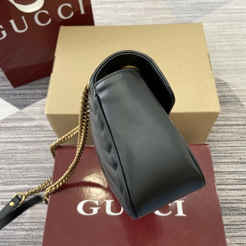 Gxccx Satchel Bags Bright 36964