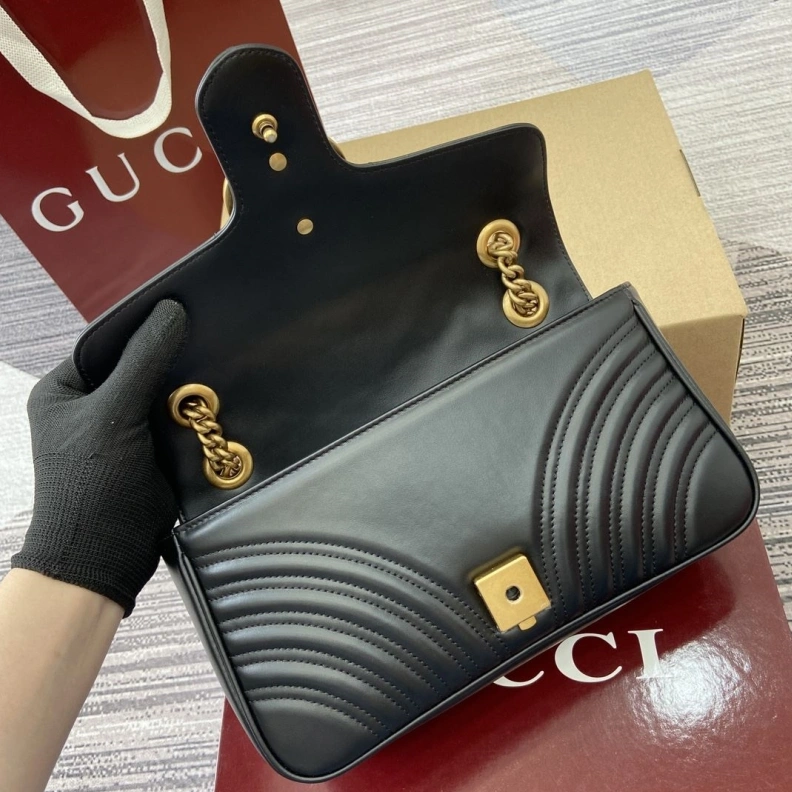 Gxccx Satchel Bags Bright 36964