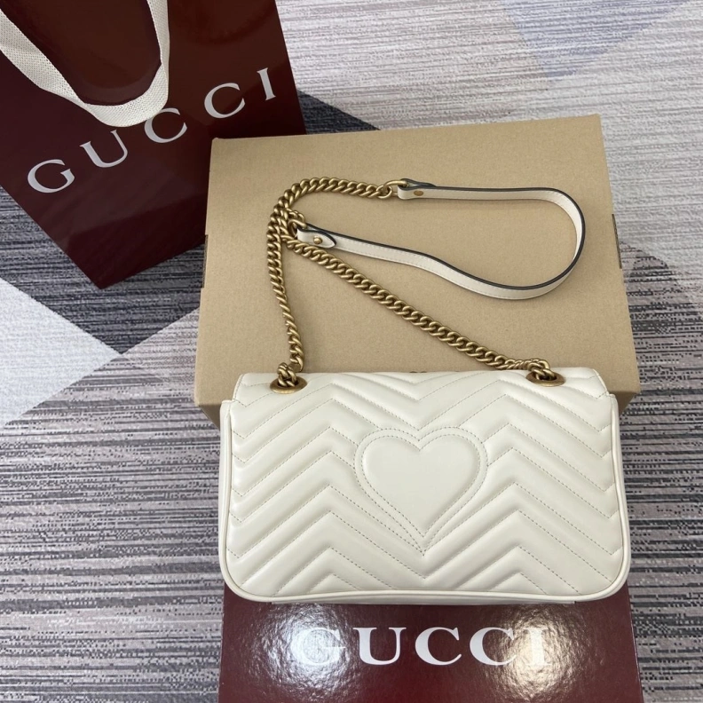 BestValue Gxccx Satchel Bags 36985