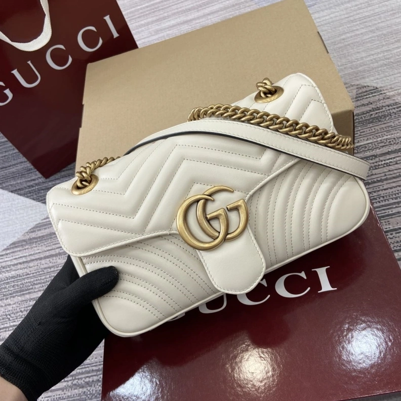 BestValue Gxccx Satchel Bags 36985