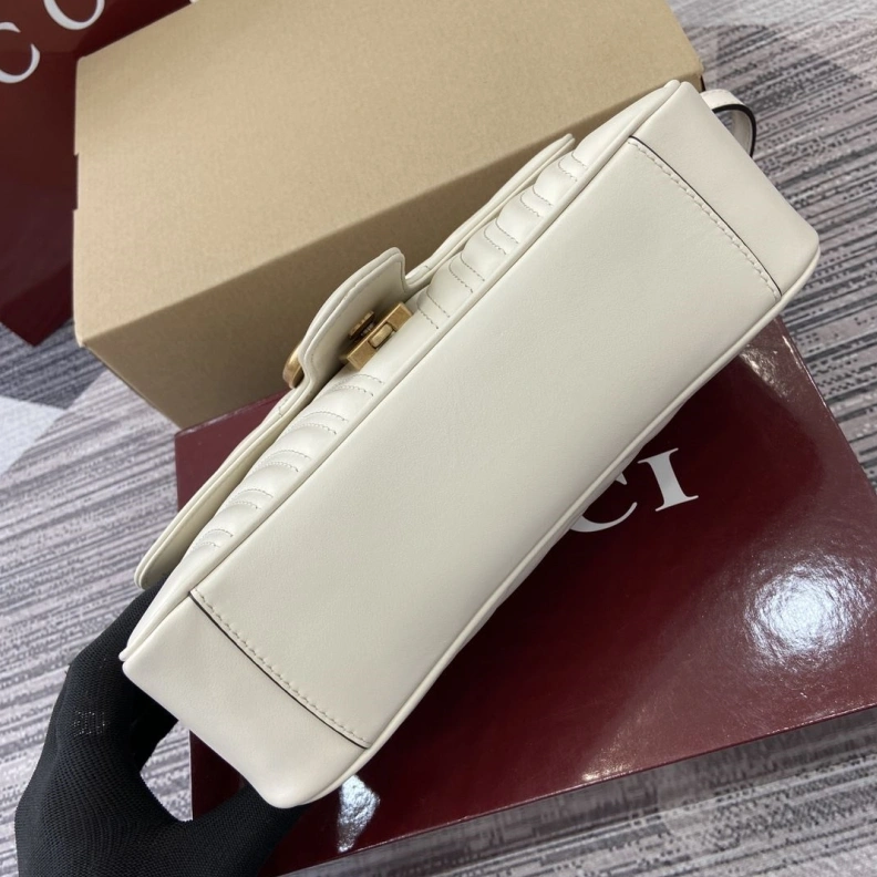 BestValue Gxccx Satchel Bags 36985