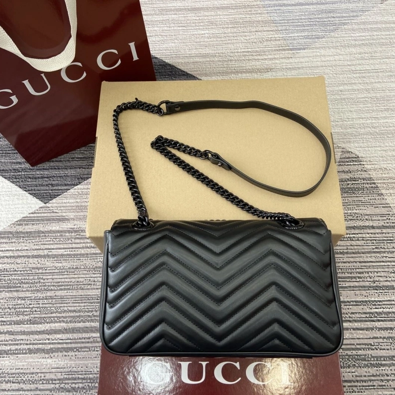 Gxccx Satchel Bags Popular 36994