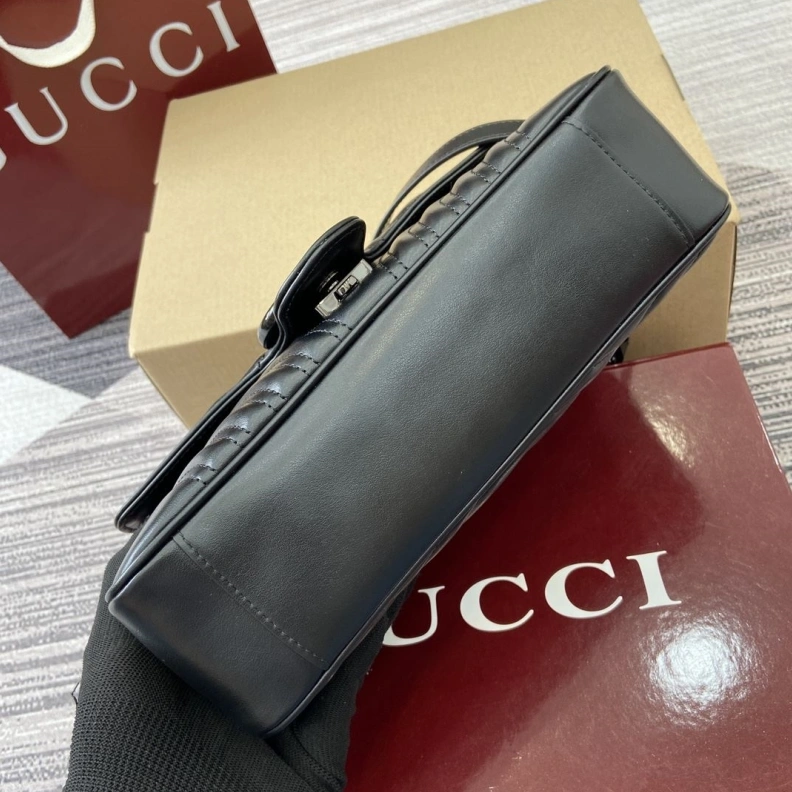 Gxccx Satchel Bags Popular 36994