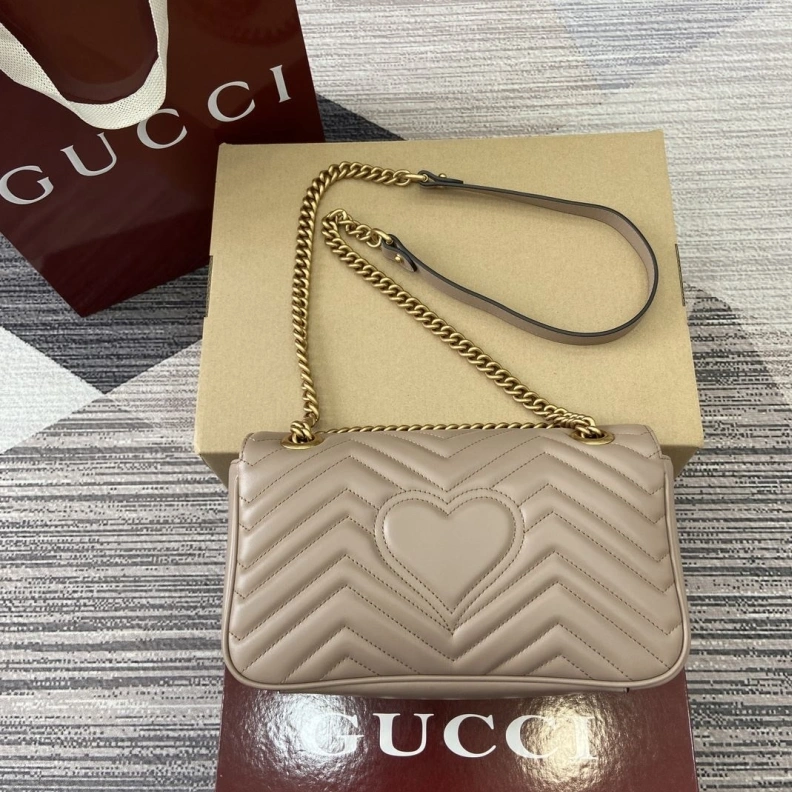 WellDesigned Gxccx Satchel Bags 36970