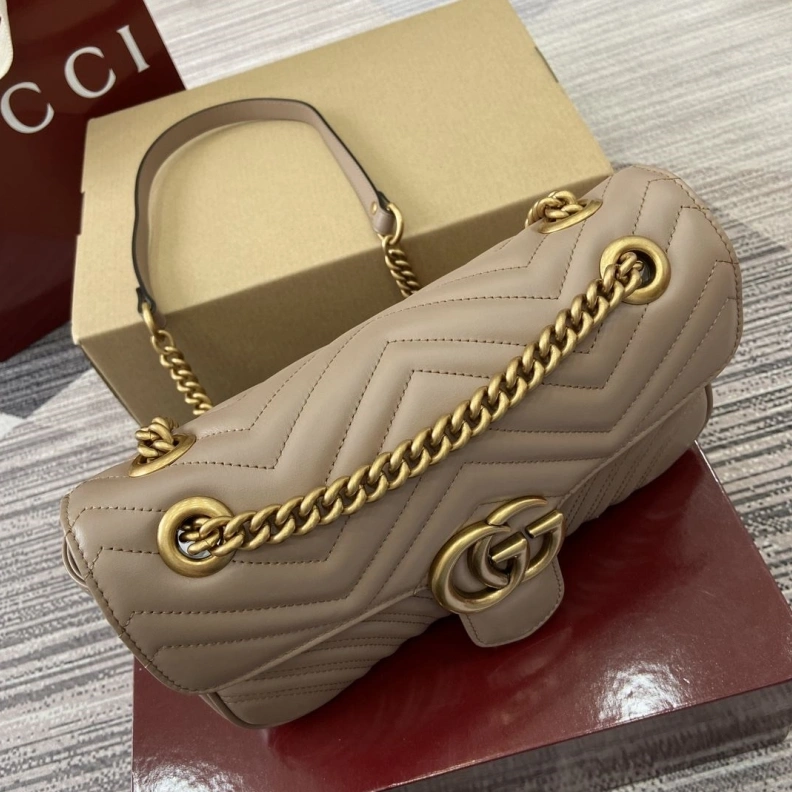 WellDesigned Gxccx Satchel Bags 36970