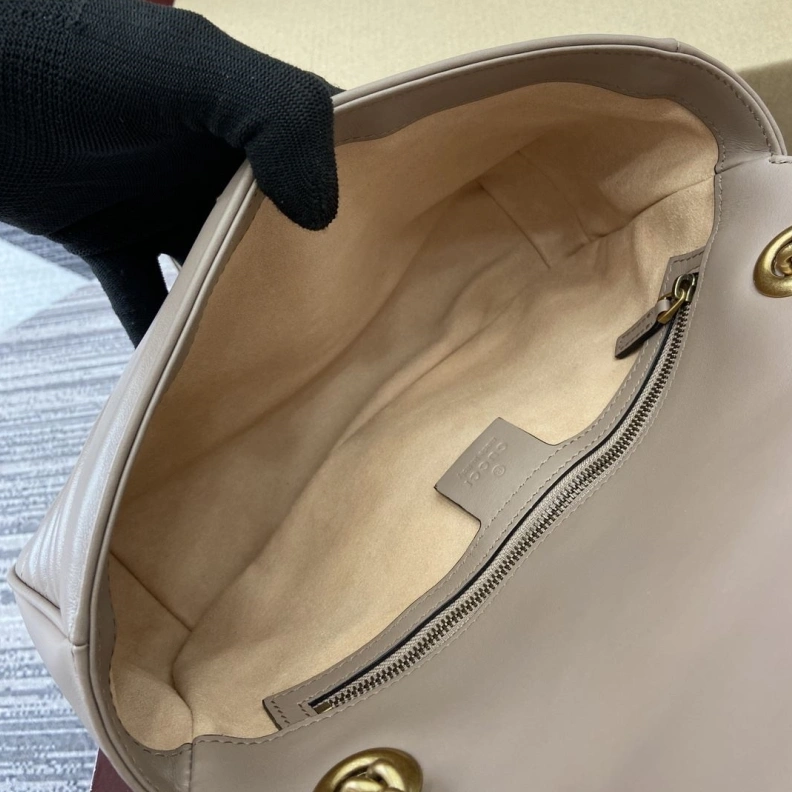 WellDesigned Gxccx Satchel Bags 36970