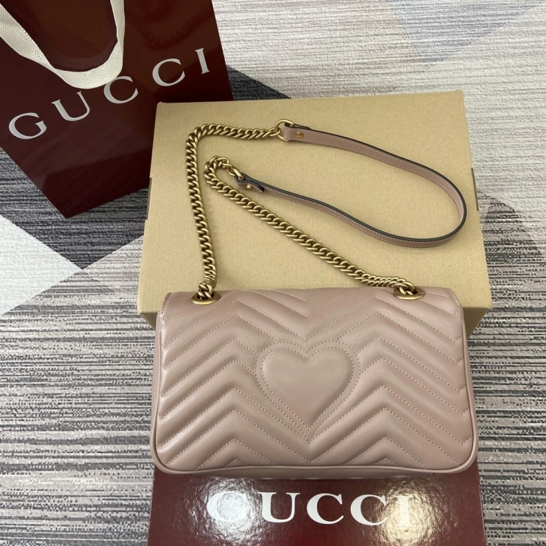 SportInspired Gxccx Satchel Bags 37005