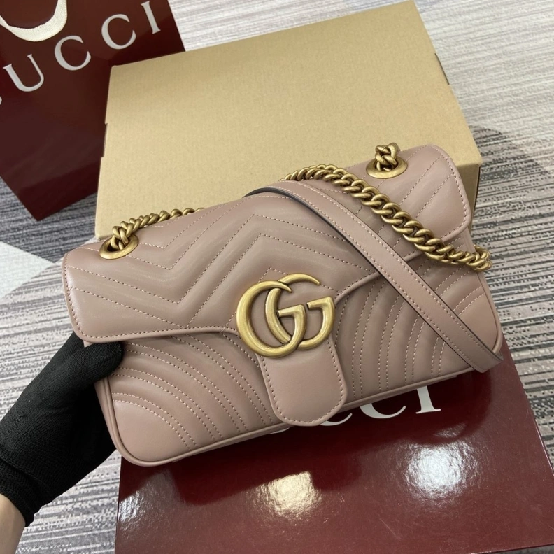 SportInspired Gxccx Satchel Bags 37005