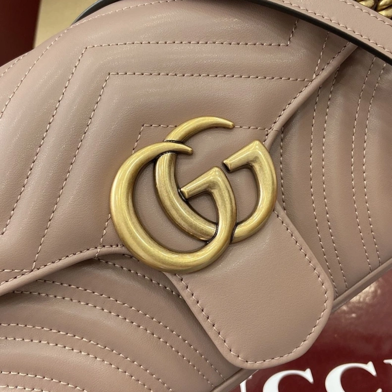 SportInspired Gxccx Satchel Bags 37005