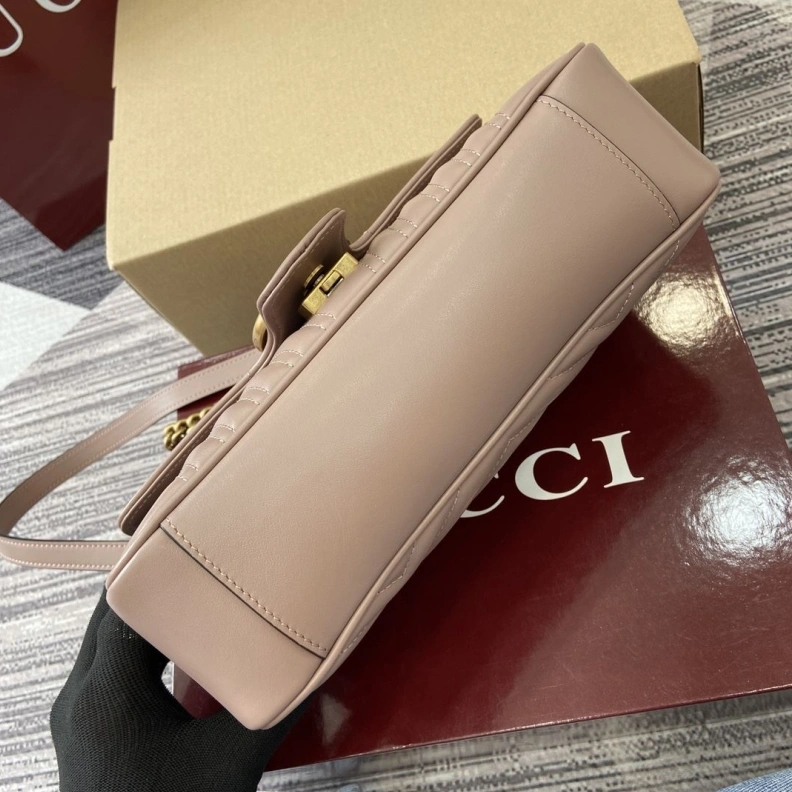 SportInspired Gxccx Satchel Bags 37005