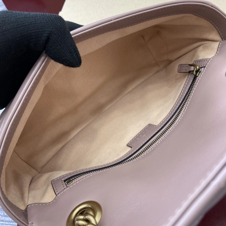 SportInspired Gxccx Satchel Bags 37005