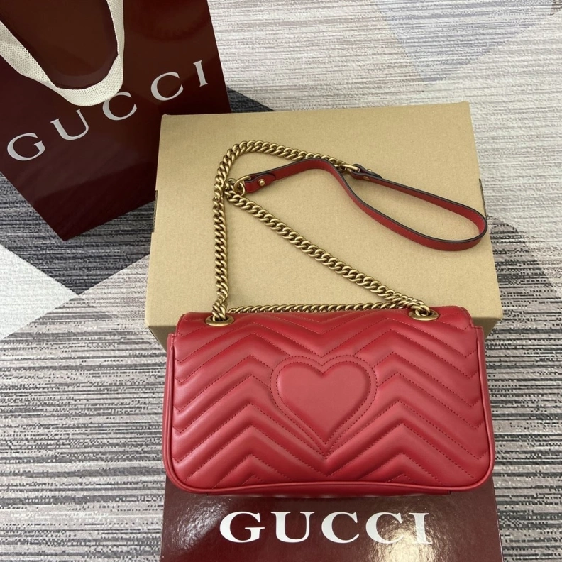 Popular Gxccx Satchel Bags 36967