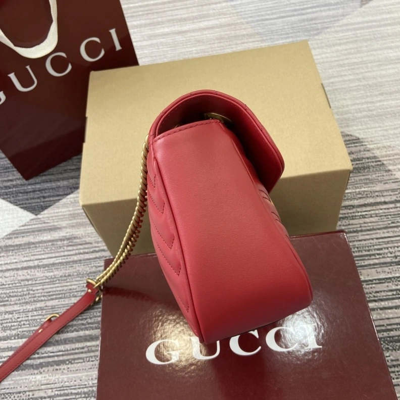 Popular Gxccx Satchel Bags 36967