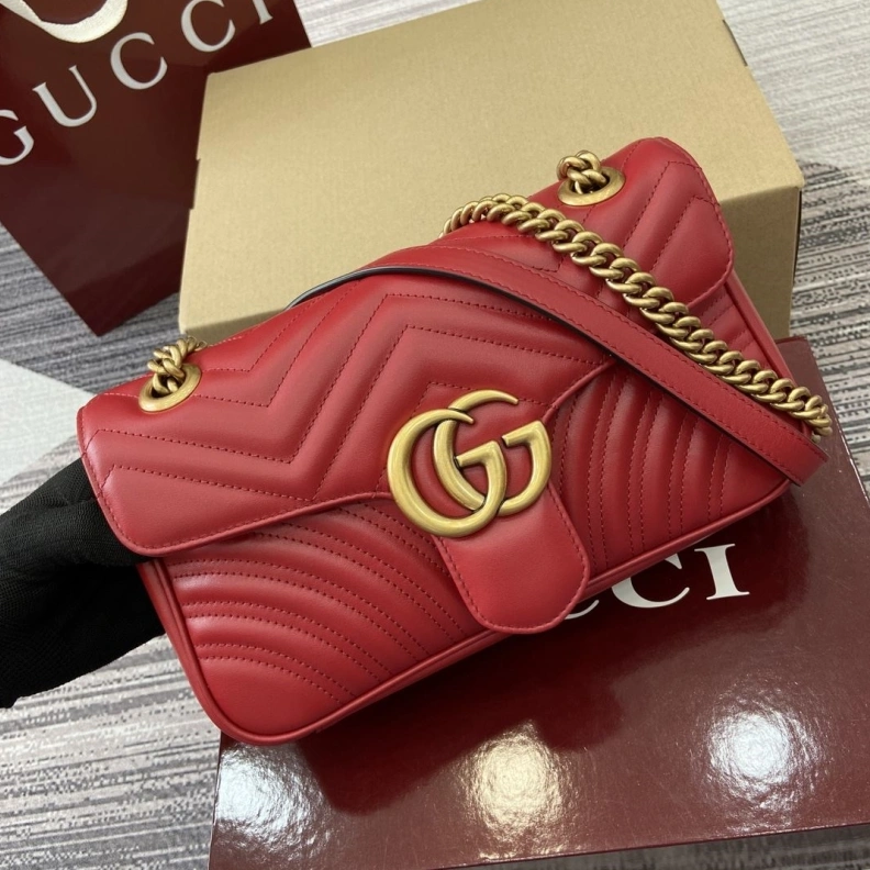 Popular Gxccx Satchel Bags 36967
