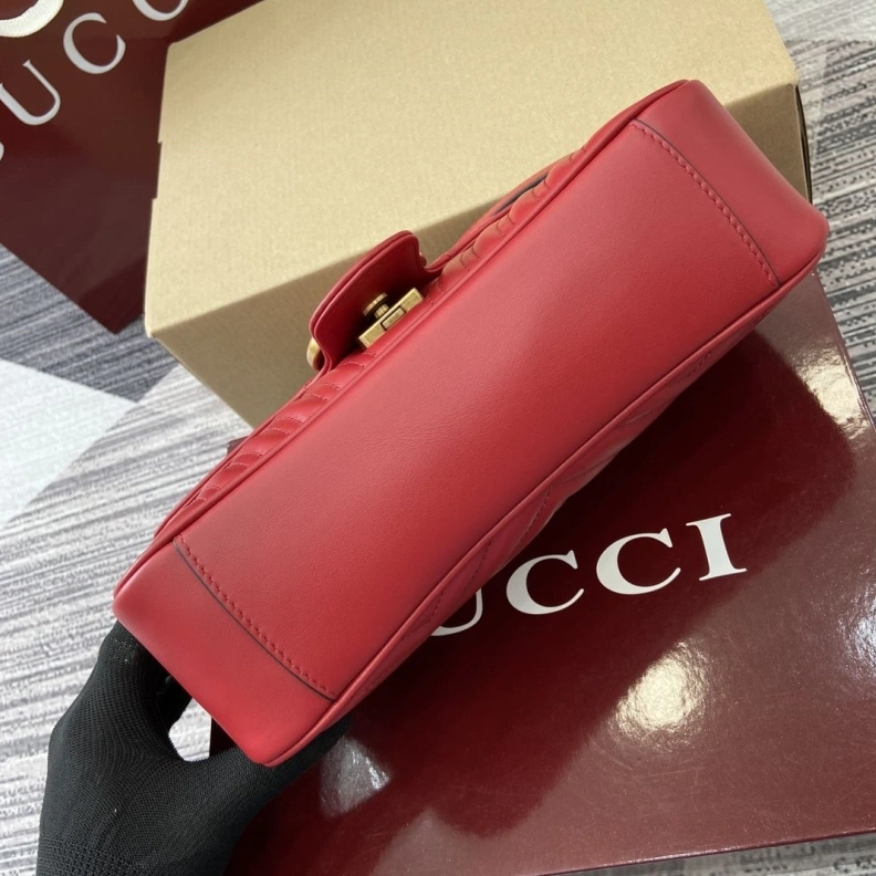 Popular Gxccx Satchel Bags 36967