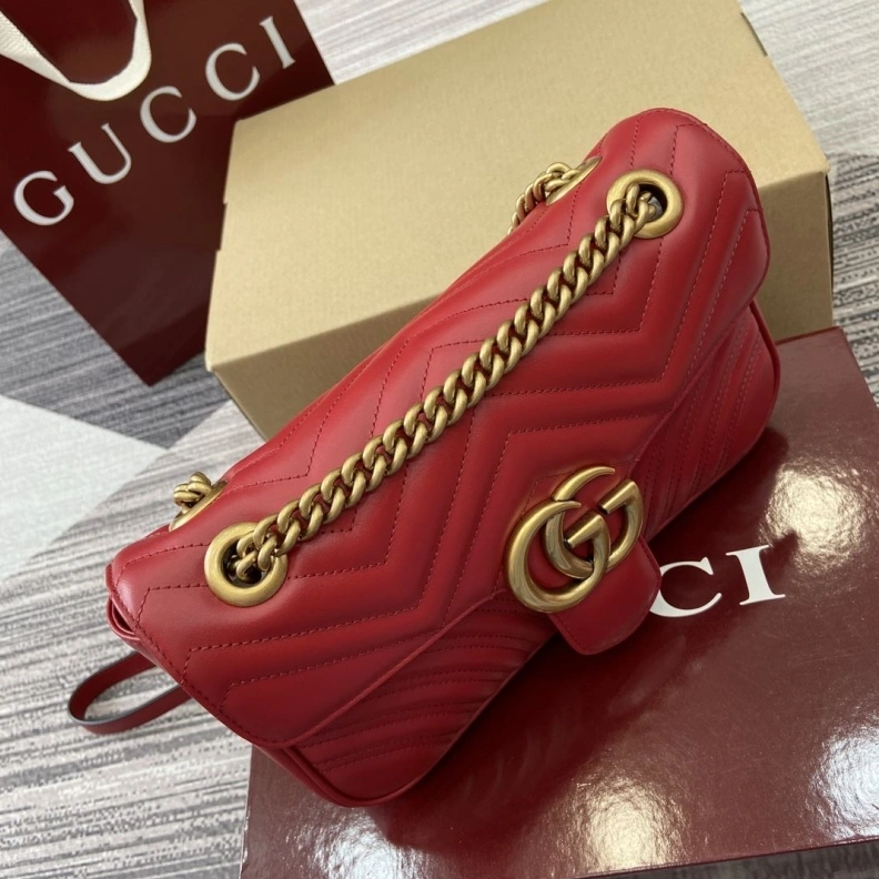 Popular Gxccx Satchel Bags 36967