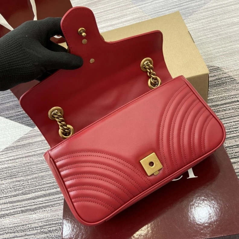 Popular Gxccx Satchel Bags 36967