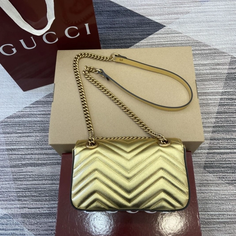 Gxccx Satchel Bags BestValue 36988