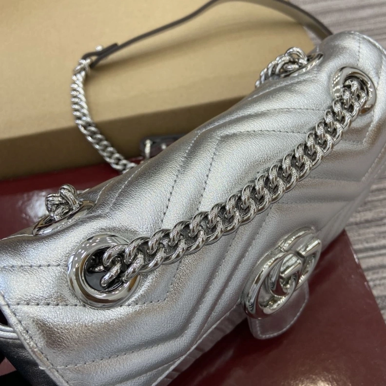 Compact Gxccx Satchel Bags 36962