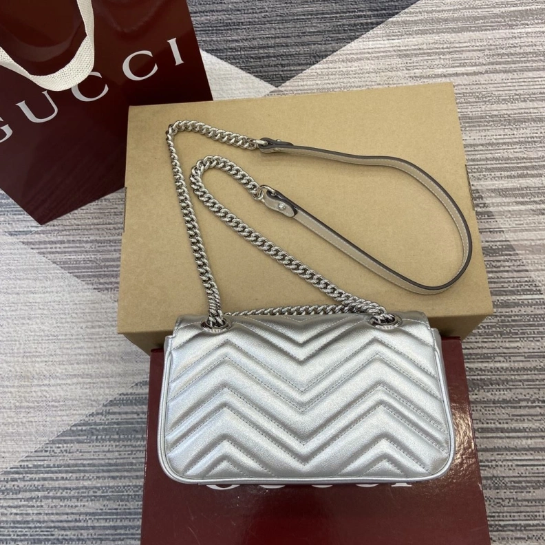 Compact Gxccx Satchel Bags 36962
