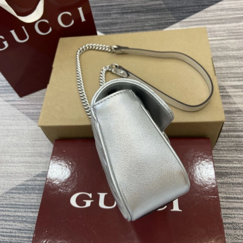 Compact Gxccx Satchel Bags 36962