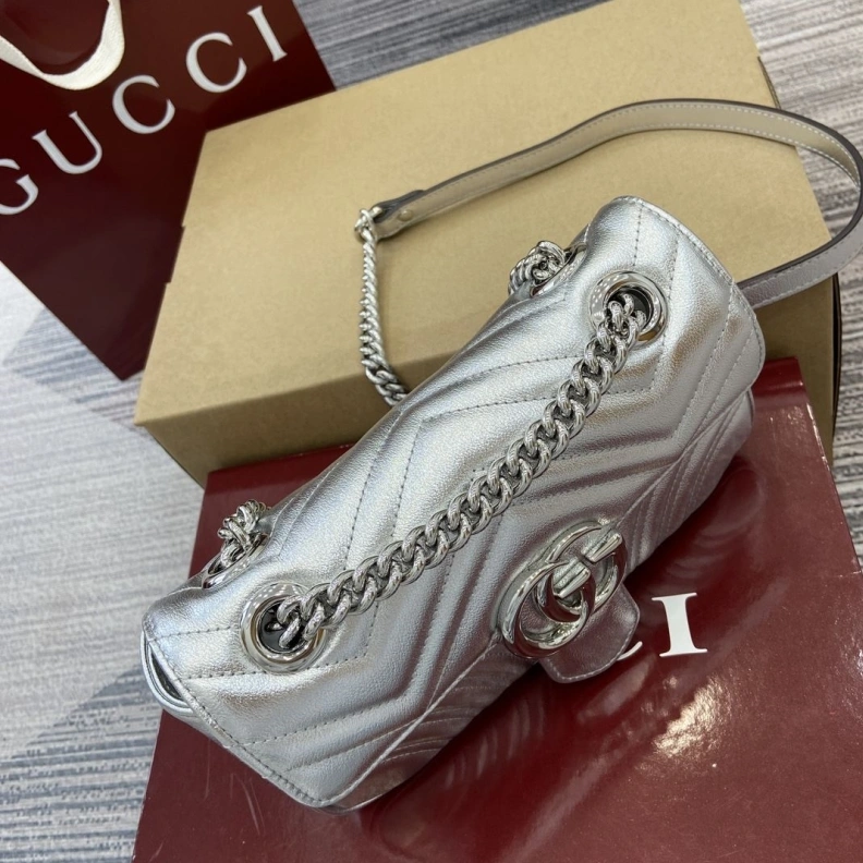 Compact Gxccx Satchel Bags 36962